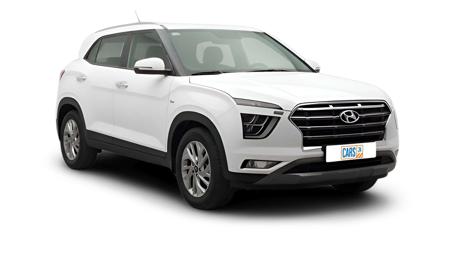 Hyundai Creta-img